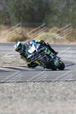 media/Oct-04-2025-CVMA (Sat) [[408bcdd6e4]]/Race 9-Supersport Middleweight/